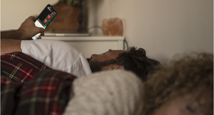 New study links sleep and dementia — here’s what you need to know