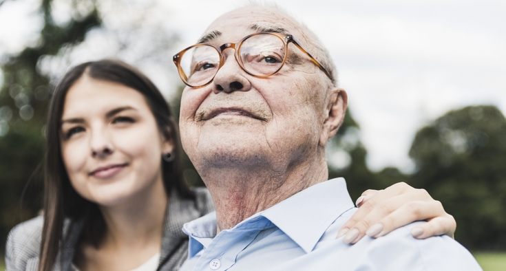 Questions about the dementia drug marketed as Aduhelm? We have answers.