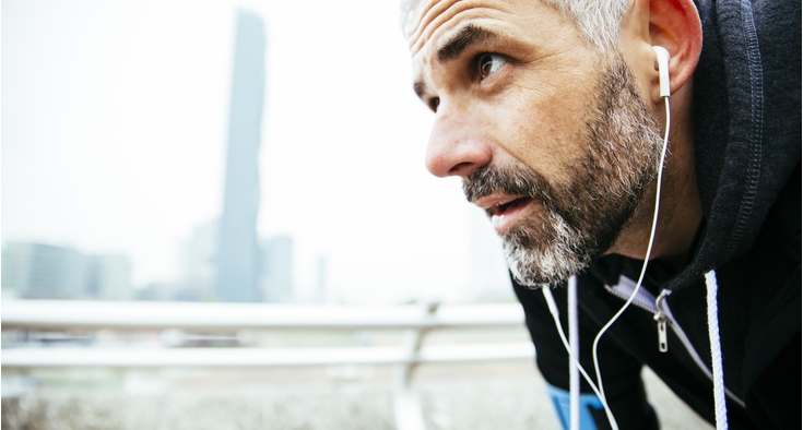 GettyImages-604574521