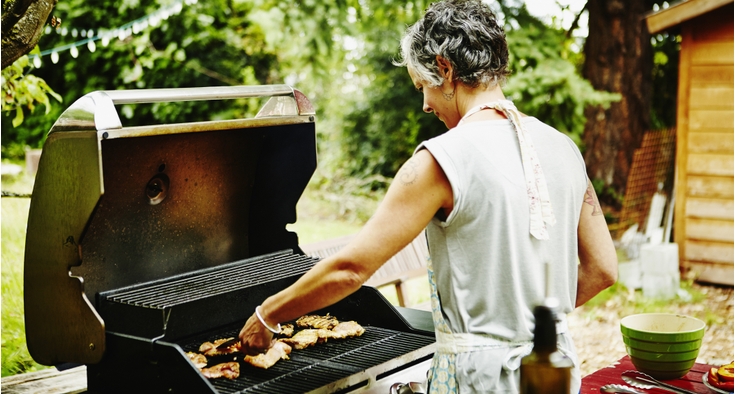 GettyImages-522916163