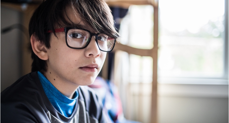 mental health anxiety depression