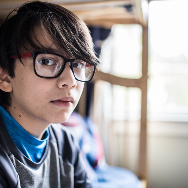 mental health anxiety depression