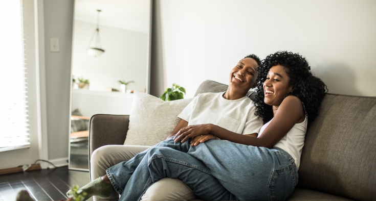 GettyImages-1252380746