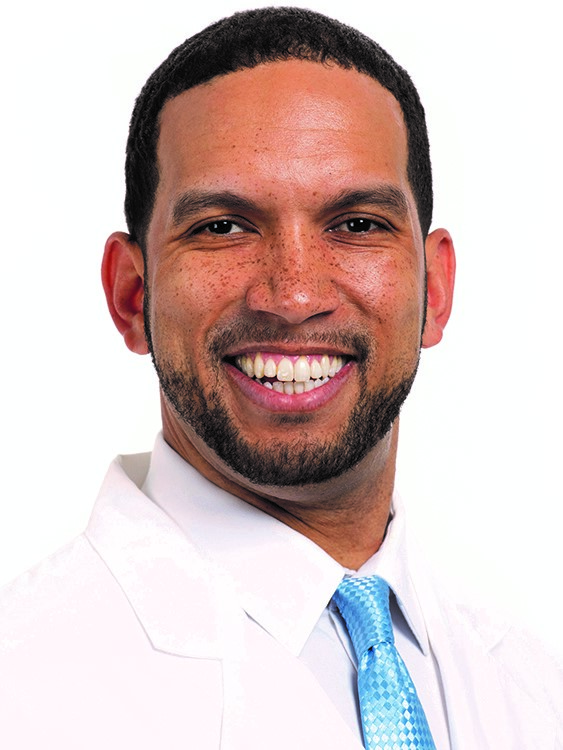 Martin Jr._Larry_Head_bh