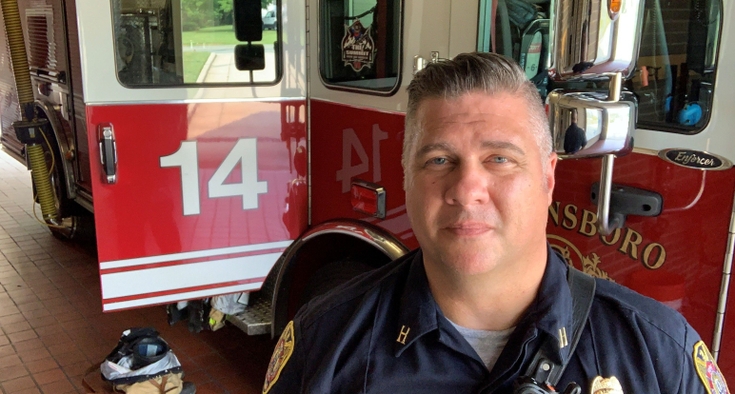 Sciatica  patient messina