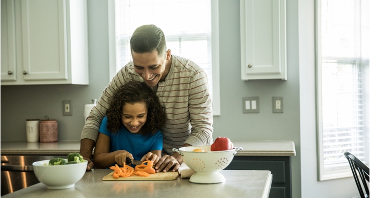 GettyImages-1273891238