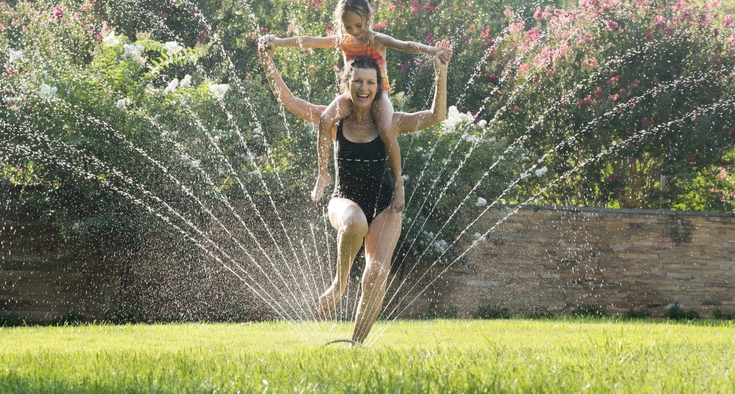 GettyImages-699084523