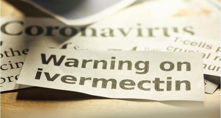 GettyImages-1298095036