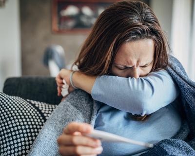 PCP primary care HVI well visit doctor's visit physician and patient community medicine provider