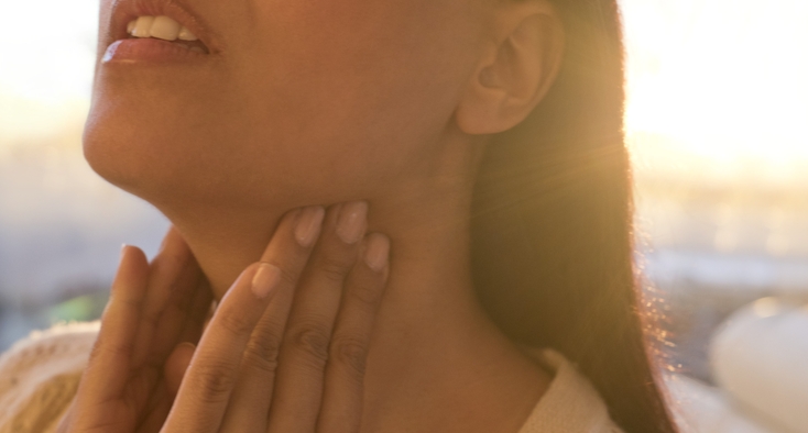 GettyImages-1169058580