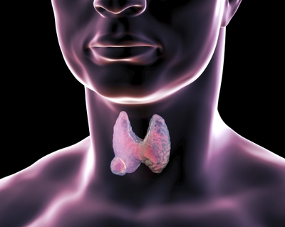 GettyImages-758304023