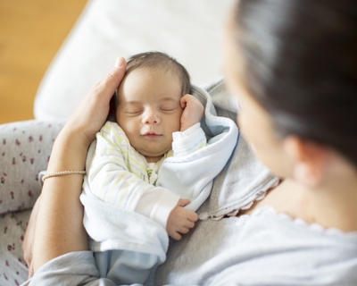 maternity 2 women's health baby infant childbirth pregnancy