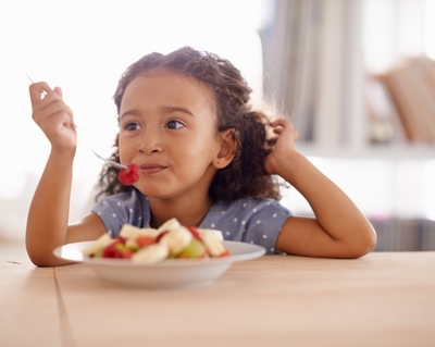 GettyImages-501647509