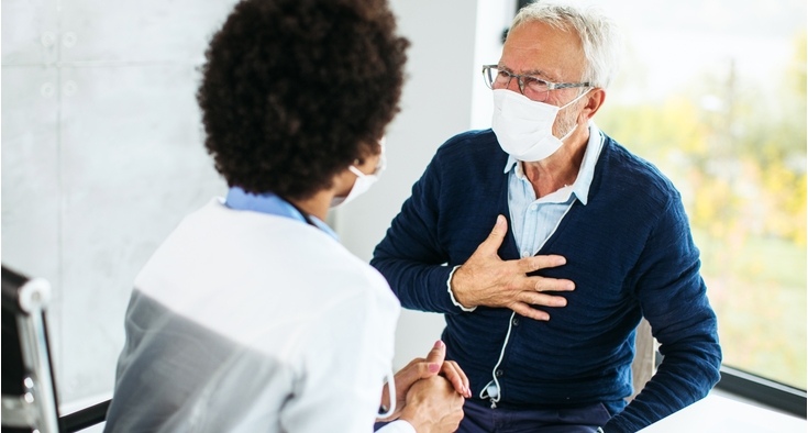 How a small implant can prevent sudden cardiac death