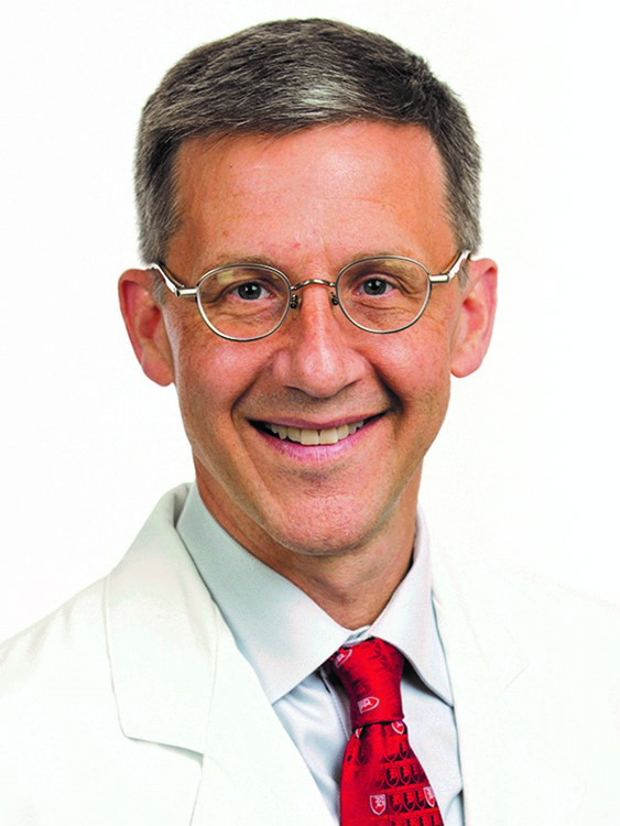 Bailey_John_Russ_Head_BH