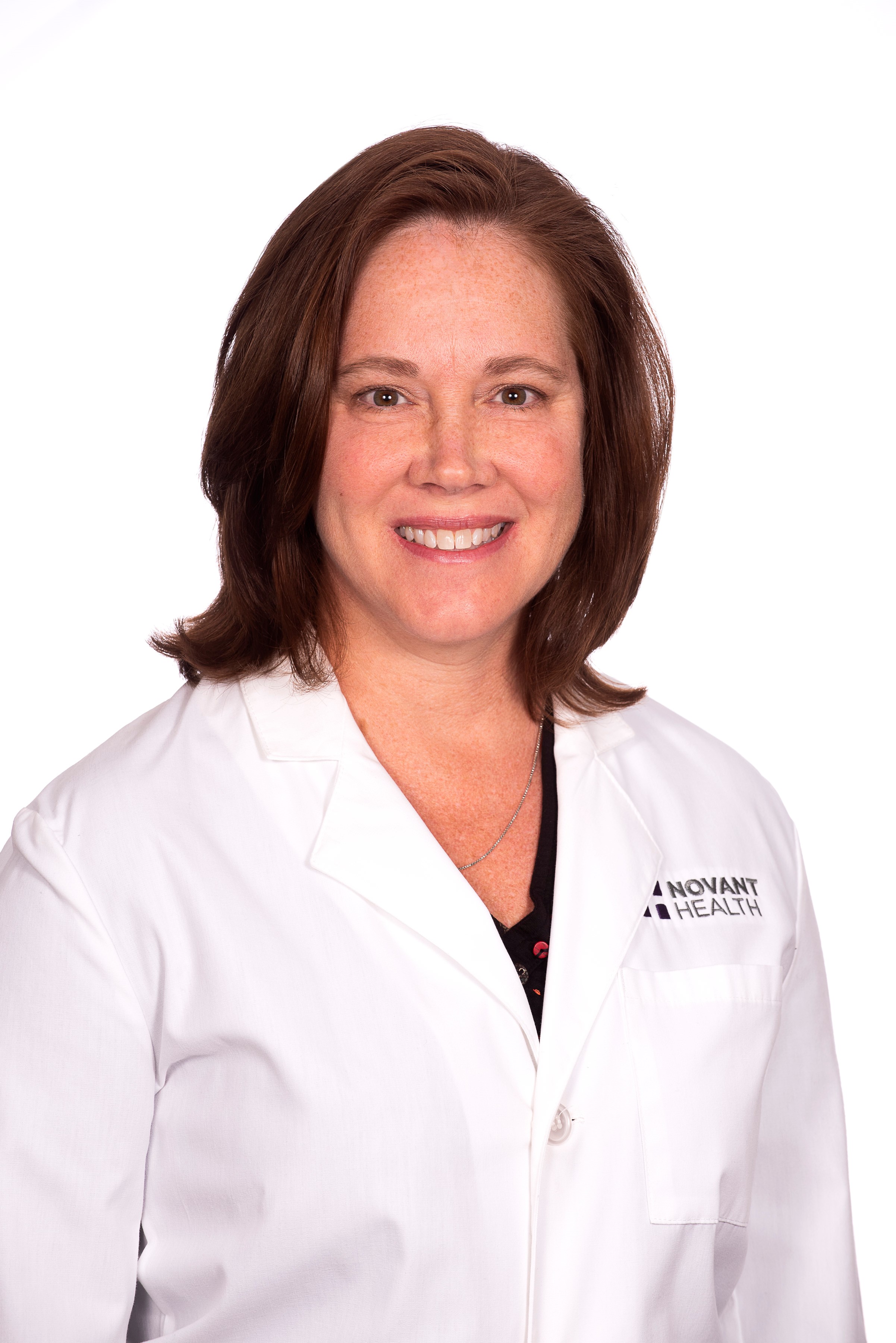 Hudson_Allison_Mary_Scott_HeadA