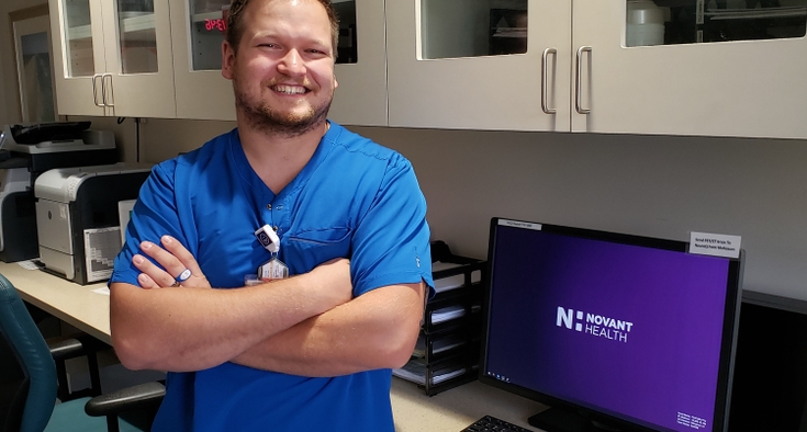 Taylor McClain headshot_rotated