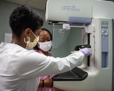 Mammo mammogram breast cancer screening