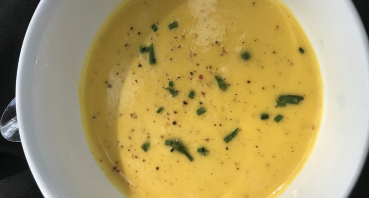 thaibutternutbisque3