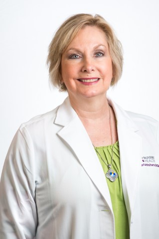 Walters_Gloria_Head_jpg