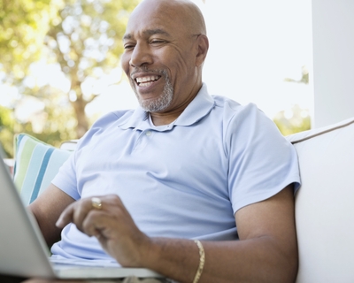 PCP primary care find a doctor