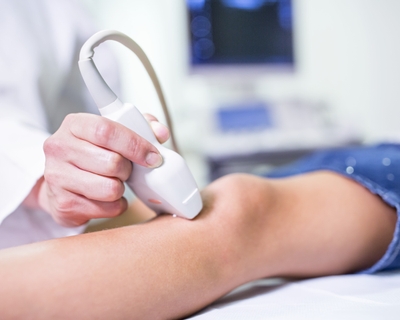 knee ortho orthopedics and sports medicine bone break fracture