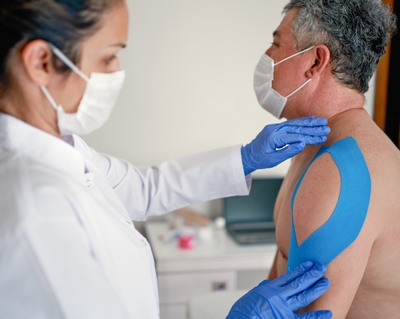 sports injury orthopedics sports medicine ortho