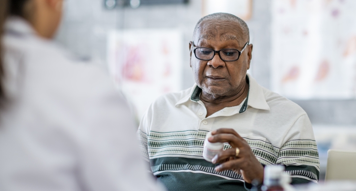 Novant Health Forsyth Medical Center innovates to expand and shorten heart ablation procedures