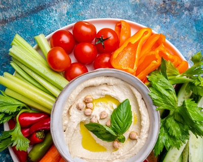 veggies diet healthy eating food dietitian bariatric solutions