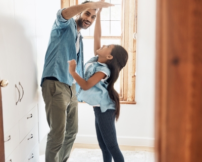 children's health pediatric growth chart peds kids