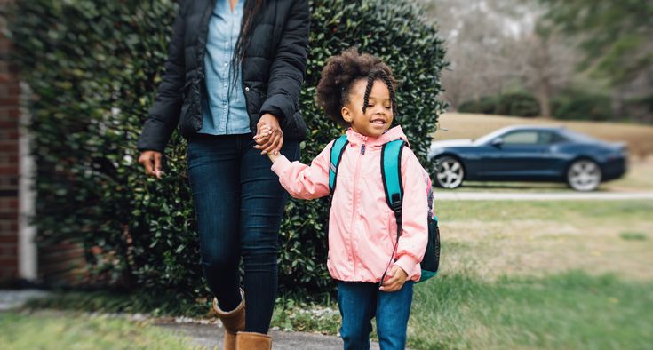 children's health peds