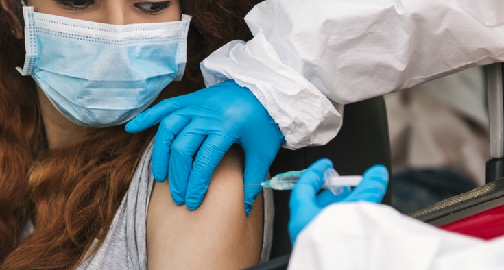 GettyImages-1302590436