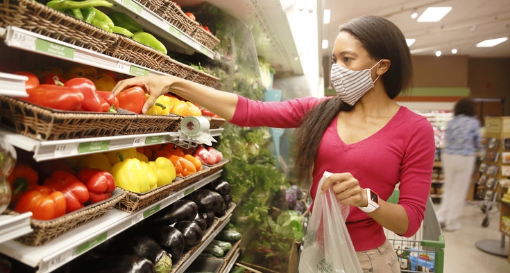 Does collagen live up to the hype? What about supplements?