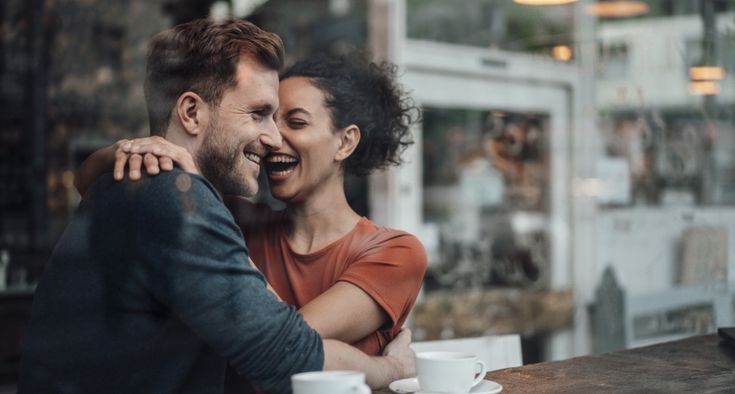 relationships family planning