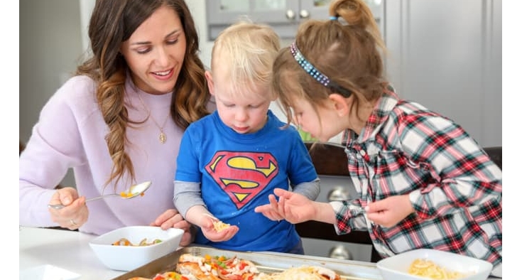 NovantKidsRecipePhoto3