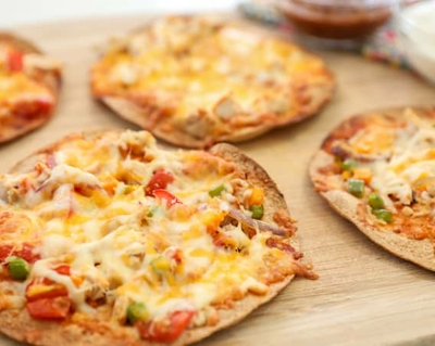 NovantKidsRecipePhoto1