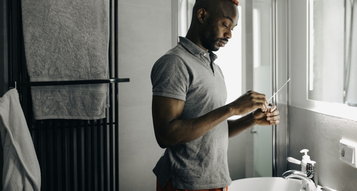 GettyImages-1308401082