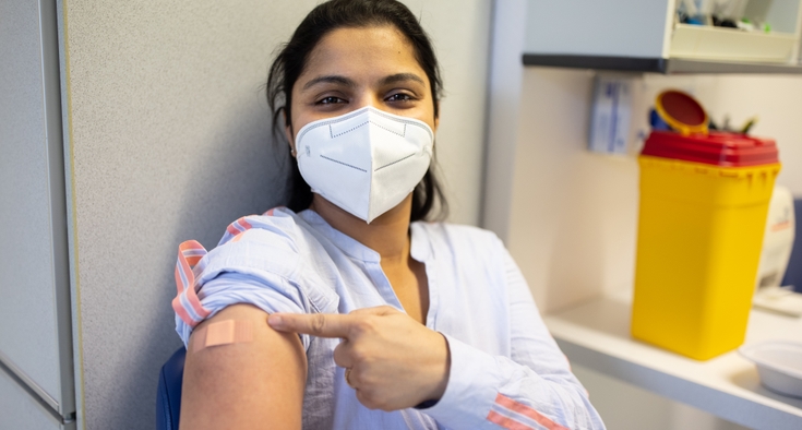 GettyImages-1298099790