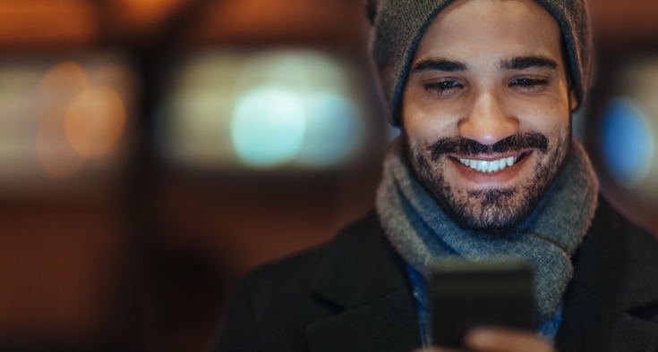 GettyImages-994576028