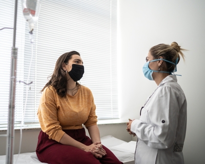 GettyImages-1341306602