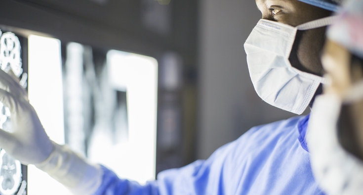 GettyImages-530684771