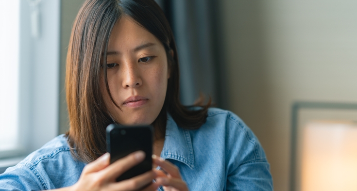 GettyImages-1346569127