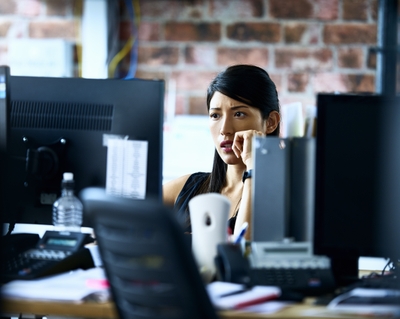 GettyImages-878980342