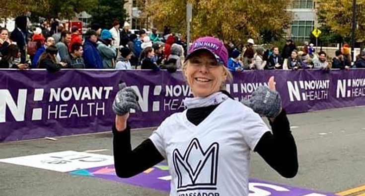 Judy Caswell main long_cropped