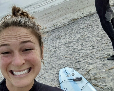 047DB836-B624-4BE6-B1FC-2A62EA11CD60_1_201_a