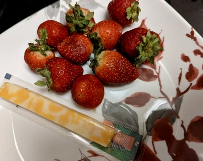 84D17F24-C428-43E1-A926-DF483DACDAD5_1_201_a