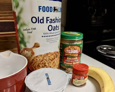 84D17F24-C428-43E1-A926-DF483DACDAD5_1_201_a