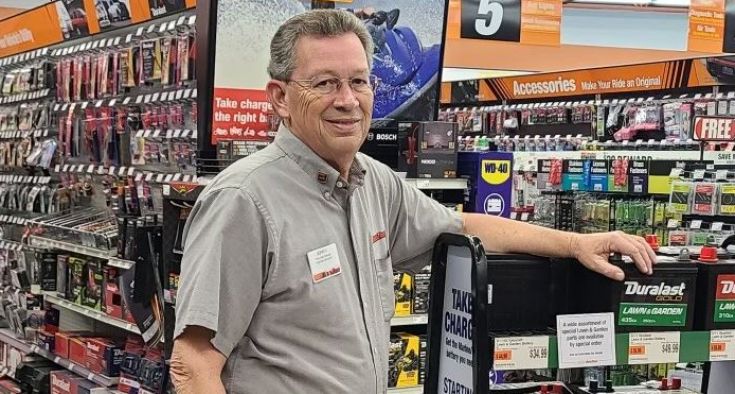 John Vance work cropped