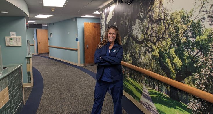 Christine Costagliola - feature photo