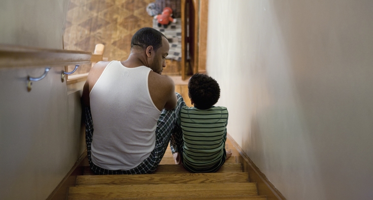 GettyImages-85756520